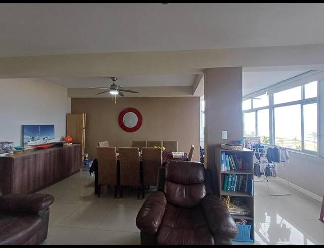 2 BEDROOM APARTMENT FOR SALE IN NORTH BEACH